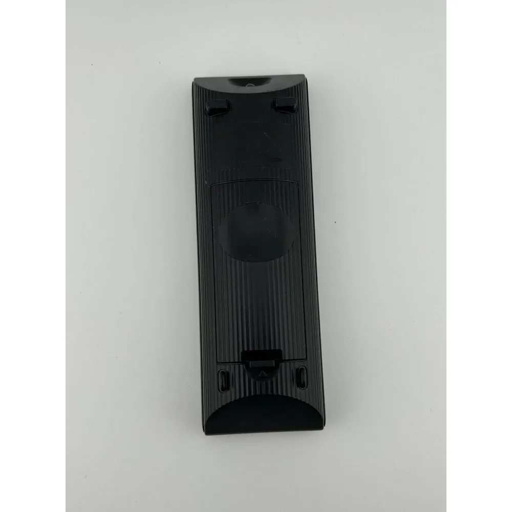 ⭐ Genuine Sony RMT-D197A DVD Remote Control DVPSR201P DVP-SR210‎ DVPSR210P OEM ⭐